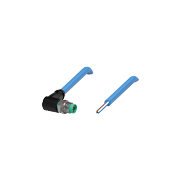 V31S-W-N4-1M-PUR - 200053