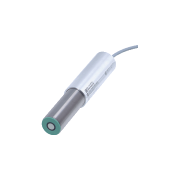 UC500-30GM-IU-V1-HA - 094527