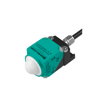 MWC25M-L2M-B16-2M - 70134318-100003
