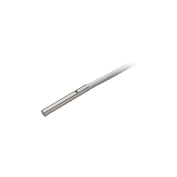 NBB0,6-3M22-E1 - 218334