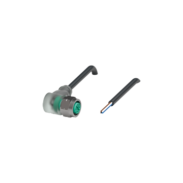 V1-WV4A-A2-BK10M-PUR-U - 70123666