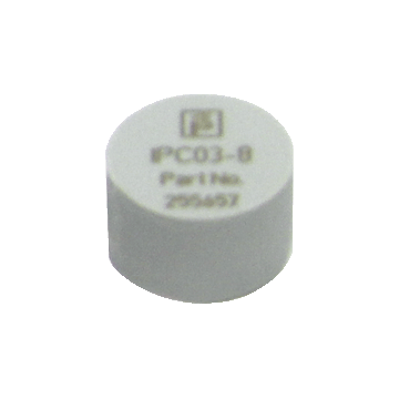 IPC03-8 10PCS - 70138144