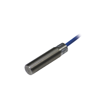 MMB70-12GH50-1N - 70108301