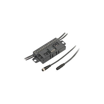 VBA-4E4A-G20-ZEJ/M48L-P12 - 70145537
