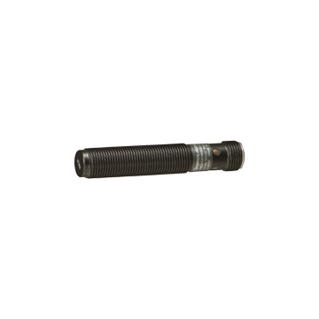 NMB5-12GM65-E2-C-V1 - 911268