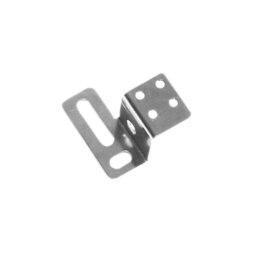 OMH-ML6-Z - 186549