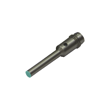 NBB1,5-4M25-E1-V3 - 202175