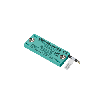 CBN7-F46E-2EU-Y70154186