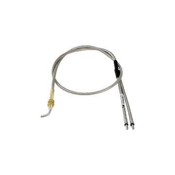 FE-BTSAS6S-3 - 453604