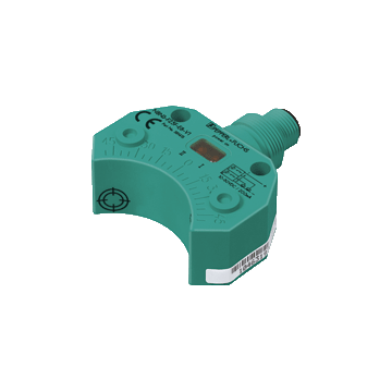 NBN3-F25F-E8-V1 - 038141