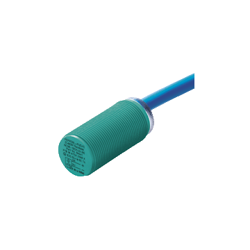 NCB5-18GK40-N0 - 70133257