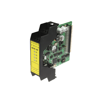 SB4 MODULE 4XP - 192145