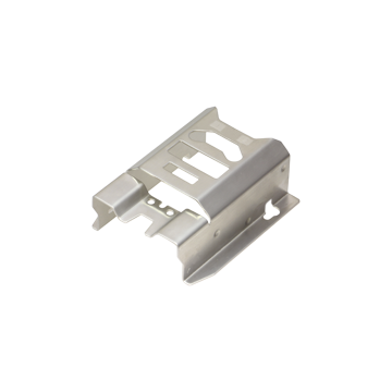 SH-F31K2-B13 - 284157
