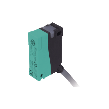 NBN8-F1-A2 - 184374