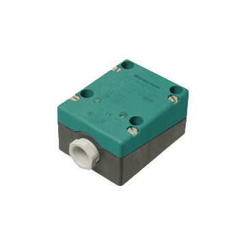 NBN30-FPS-UU - 236514