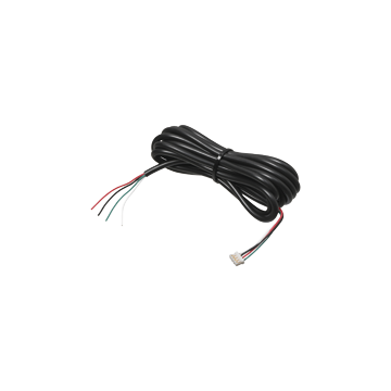 RADAR CABLE 2.5M - 70149274