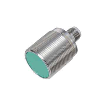 NBB15-30GM30-A2-V1 - 326161-0159