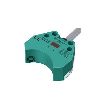 NBN3-F25-E8-5M - 041941