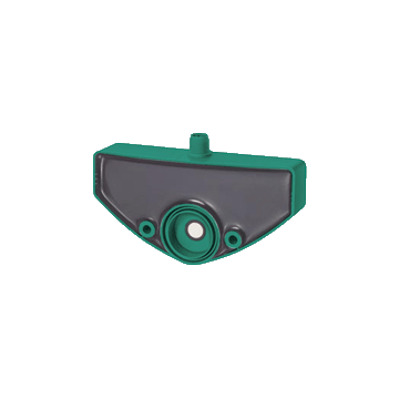 UC2500-F65-UE2R2-V15 - 235149