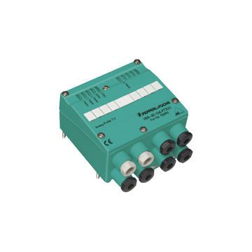 VBA-4E-G4-PT100 - 112493