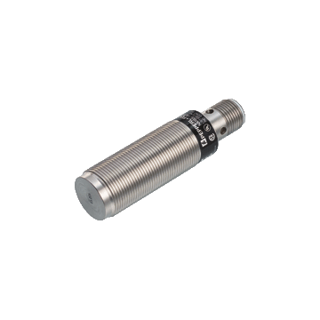 NMB10-18GM65-E2-V1 - 911271