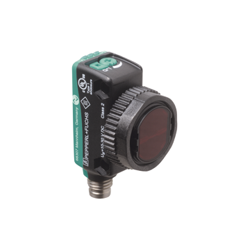 OBD800-R103-2EP-IO-V31 - 267075-100257