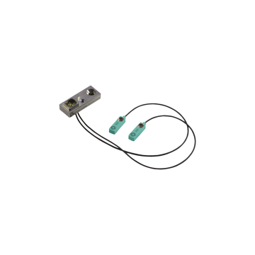 NBN2-F58XXA3-270S15 - 276936