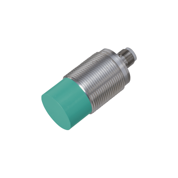 NBN15-30GM50-A0-V1 - 326161-0191