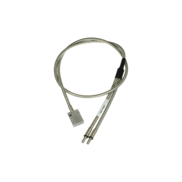 FE-BRL6S-3 - 453596