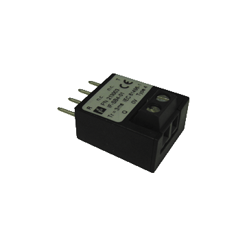 IF-SB4-01 - 213003