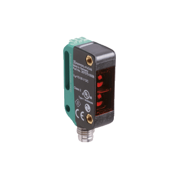 OBR7500-R100-E2-IO-V31 - 267075-100508