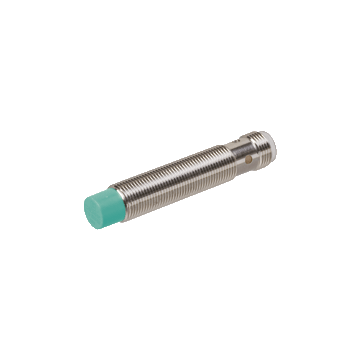 NBN8-12GM50-A2-V1-M1 - 293454-0061
