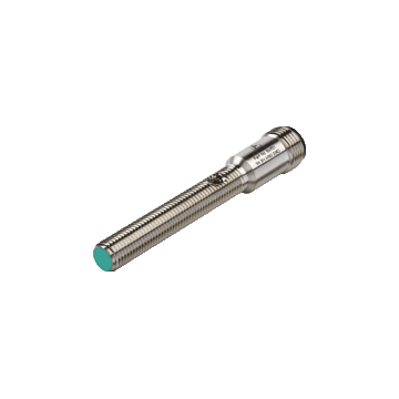 NBB1,5-8GM50-A2-V1 - 084953