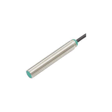 NBB4-12GM70-E0 - 326161-0198