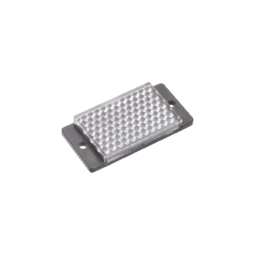 REF-H65 - 124382