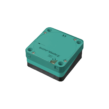 NCB50-FP-A2-P1-V1 - 187487