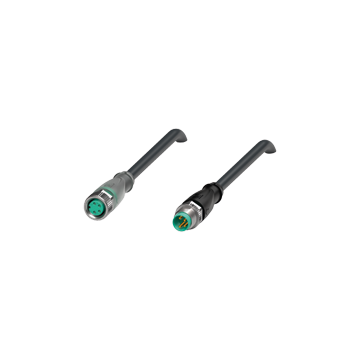 V31-GM-A2-BK0,6M-PUR-U-V31-GM - 240818-0005