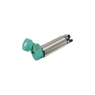 UCC2000-30GH70S-IE2R2-V15 - 238419