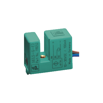 SB3,5-G-E2 - 119252