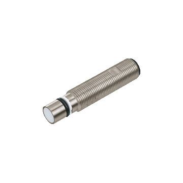 NCB1,5-12GM45-E2-D-V1 - 123392