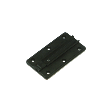 WCS-MP1 - 197128