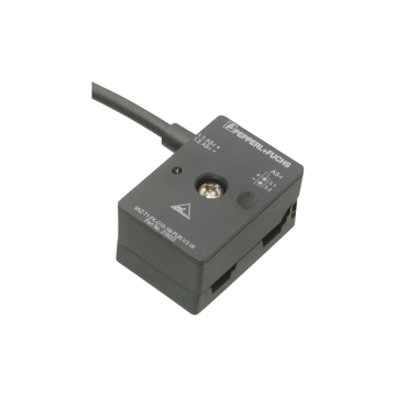 VAZ-T1-FK-G10-1M-PUR-V3-G - 290666