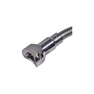 MEC-VIM8-V4A-9.5 - 70146312