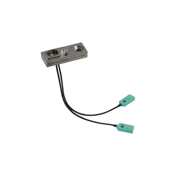NBN2-F58XXA3-100S18 - 276937