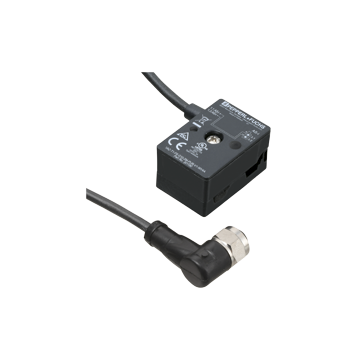 VAZ-T1-FK-G10-2M-PUR-V1-WV4A - 301180