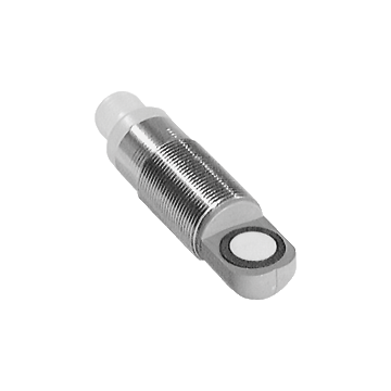 UB300-18GM40A-E5-V1 - 220351