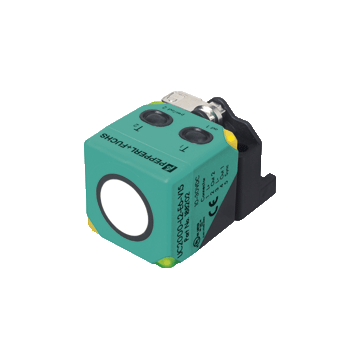 UC2000-L2-E6-V15 - 277765