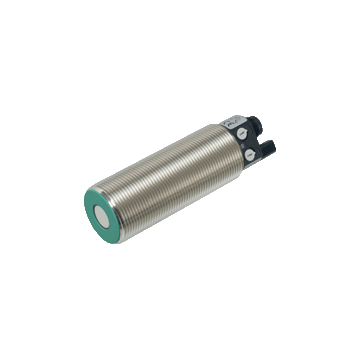 UC2000-30GM70-2E2R2-V15 - 238376