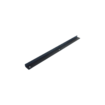 MOUNTING BRACKET LGXX 620 ASM
