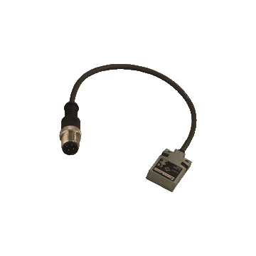 NBB7-F104M-A2-200MM-V1 - 909688